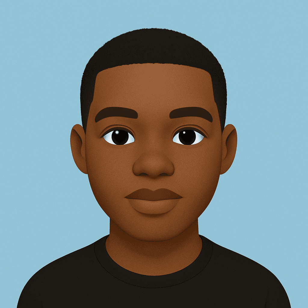 Robin Avatar